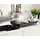 Joseph Joseph Extend Abtropfgestell 32 x 16 x 52,7 cm grau