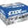 Exide G12-16 16 Ah