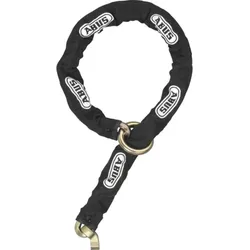Schutz vor Diebstahl ABUS ABUS0066075
