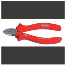 Bernstein Tools for Electronics 13-906-VDE 13-906-vde VDE Seitenschneider 160mm