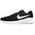 Nike Revolution 7 Road Laufschuhe Herren 001 black/white 44