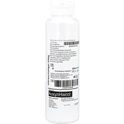 Ultraschall-gel