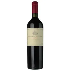 Adrianna Vineyard River Malbec 2020 - Catena Zapata
