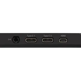 ViewSonic VP16-OLED