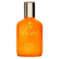 LIGNE ST BARTH Avocado Öl 25 ml