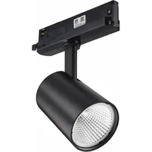 Philips Philips, LED-Stromschienenstrahler (ST210T 27S #98263800