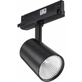 Philips Philips, LED-Stromschienenstrahler (ST210T 27S #98263800