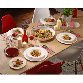 Villeroy & Boch Maxima Burgunderkelch Rotweinglas 0,79 l 4 St.