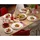 Villeroy & Boch Maxima Burgunderkelch Rotweinglas 0,79 l 4 St.