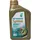 Petronas Syntium 3000 AV 70179M12EU 5W-40 5 l