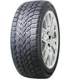 Mazzini Snow Leopard HT 235/45 R17 97H XL