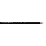 Lapp Kabel&amp;Leitung Coaxial - RG6 A/U 2170016/100