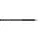 Lapp Kabel&amp;Leitung Coaxial - RG6 A/U 2170016/100