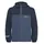 Jack Wolfskin Tucan Jacke Evening Sky 104