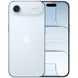 Apple iPhone Air 256GB Himmelblau