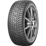 185/60 R14 82T