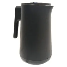 Concept RK3340 1,7 l Schwarz