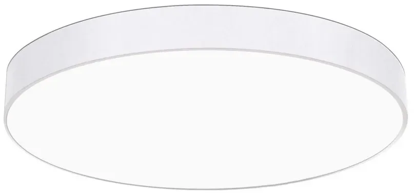 Lightnet LED-Anbauleuchte BX1OWL-830M-D300