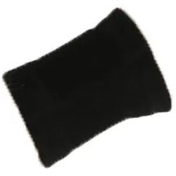 Handgelenkbandage aus Polyester