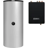 BOSCH FriWaStation-Basic-Paket JUPA FF06 FF 20, BS 1000-6 ER 1 B, SF4