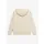 QUIKSILVER - Basic Hood Zip Fleece mit Reißverschluss - Kind