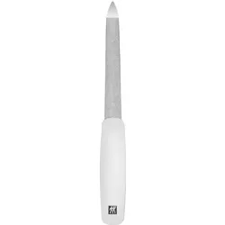 ZWILLING Beauty Classic Saphir 130mm Nägel kürzen   