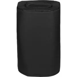 JBL - EON 710 CVR