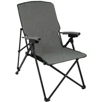 Bo-Camp Campingstuhl