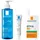 La Roche-Posay Effaclar R.gel & Duo+M 400 ml