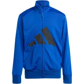 adidas Essentials Climacool Trainingsanzug Blau 164