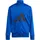 adidas Essentials Climacool Trainingsanzug Blau 164
