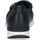 CAPRICE Slipper Damen Blau 38