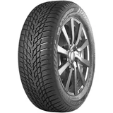 Nokian WR Snowproof 225/50 R18 99H XL