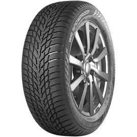 Nokian WR Snowproof 225/50 R18 99H XL