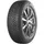 Nokian WR Snowproof 225/50 R18 99H XL