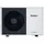 Vaillant aroTHERM plus VWL 125/6 A Luft/Wasser-Wärmepumpe 8,5 kW