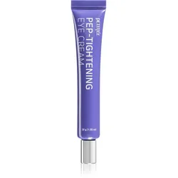 Petitfée Pep-Tightening Festigende Augencreme 30 g
