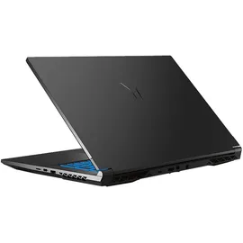 Medion Erazer Defender P50 17,3'' Intel Core i5-13420H 16 GB RAM 1 TB SSD RTX 4060
