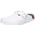 Birkenstock Boston ESD weiß 43