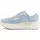 Brooks Ghost Max 3 Damen Skyway/Coconut/Sand 42,5