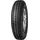 Fortuna Ecoplus HP 145/80 R13 75T