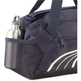 Puma Sporttasche FUNDAMENTAL Extra Small blau