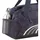 Puma Sporttasche FUNDAMENTAL Extra Small blau