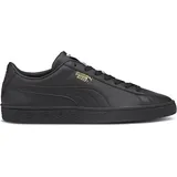 puma black-puma black 44