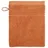Waschlappen 16 x 21 cm terra 6 St.