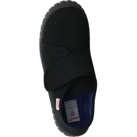 superfit Bill schwarz (0100) 24 