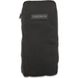 Garmin Nylontragetasche Navi Tasche Schwarz