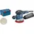 inkl. L-Boxx (060137B201)