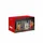 Spiegelau Authentis Cocktailglas 0,55 l 6-tlg.