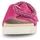 Gabor Pantolette Rosa - Rosa - 40